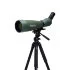 Зрительная труба Celestron Regal M2 100 ED