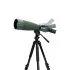 Зрительная труба Celestron Regal M2 100 ED
