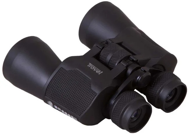 Бинокль Bresser Travel 16x50 Бинокль Bresser Travel 16x50