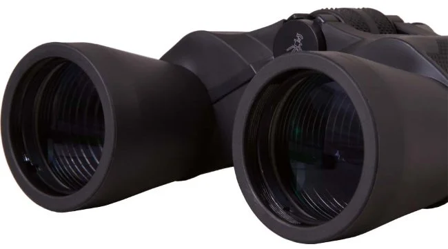 Бинокль Bresser Travel 16x50 Бинокль Bresser Travel 16x50