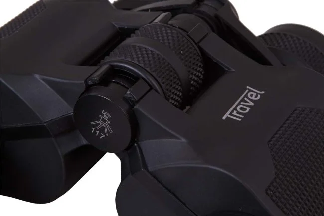 Бинокль Bresser Travel 16x50 Бинокль Bresser Travel 16x50