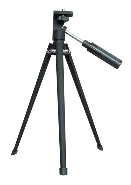 Штатив настольный Levenhuk ТТ25