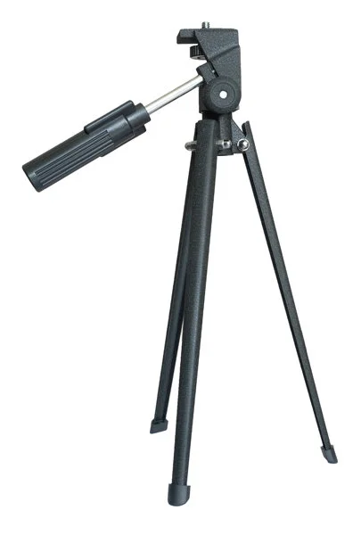 Штатив настольный Levenhuk ТТ25