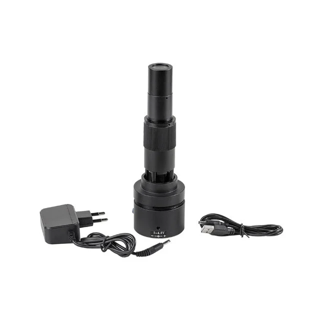 Микроскоп Микмед GEM25 геммологический Микроскоп Микмед GEM25 геммологический