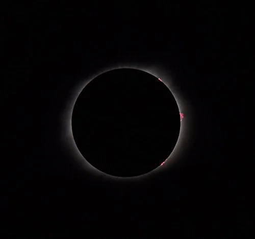 Солнечный фильтр SeymourSolar SF700