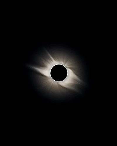 Солнечный фильтр SeymourSolar SF700