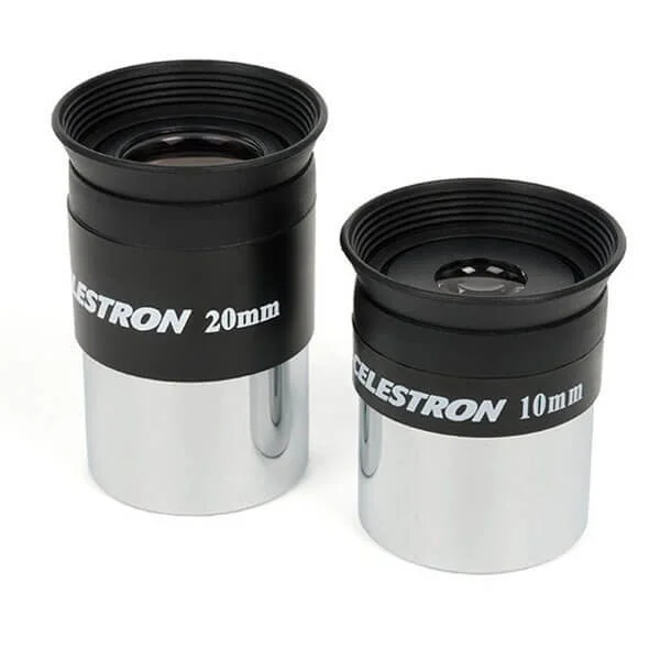 Телескоп Celestron AstroMaster 80 AZS Телескоп Celestron AstroMaster 80 AZS