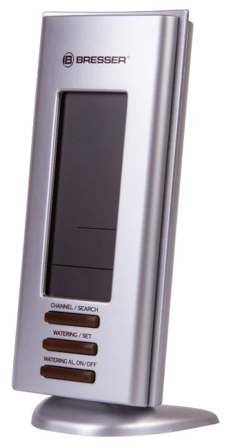 Индикатор полива растений Bresser с одним датчиком Индикатор полива растений Bresser с одним датчиком