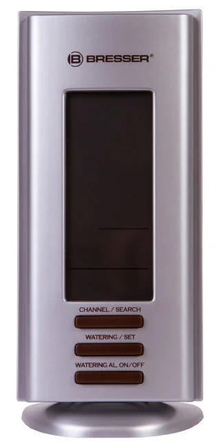Индикатор полива растений Bresser с одним датчиком Индикатор полива растений Bresser с одним датчиком