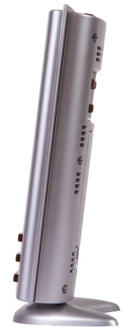 Индикатор полива растений Bresser с одним датчиком Индикатор полива растений Bresser с одним датчиком