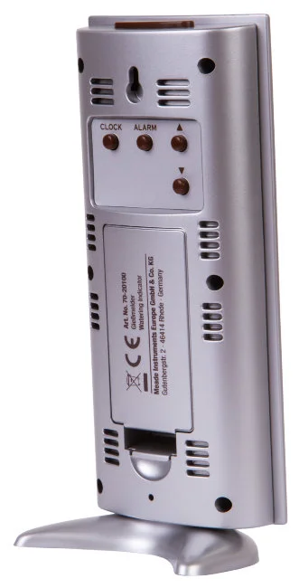 Индикатор полива растений Bresser с одним датчиком Индикатор полива растений Bresser с одним датчиком