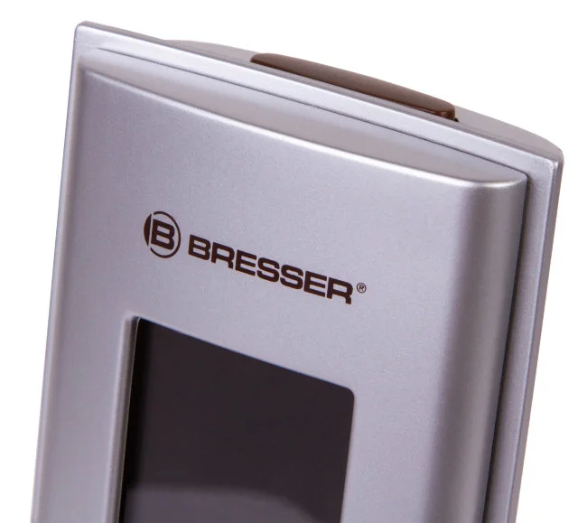 Индикатор полива растений Bresser с одним датчиком Индикатор полива растений Bresser с одним датчиком