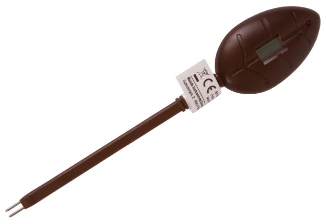 Индикатор полива растений Bresser с одним датчиком Индикатор полива растений Bresser с одним датчиком