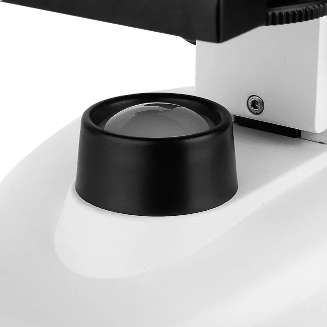 Микроскоп бинокулярный SVBONY SV605 40-1600х