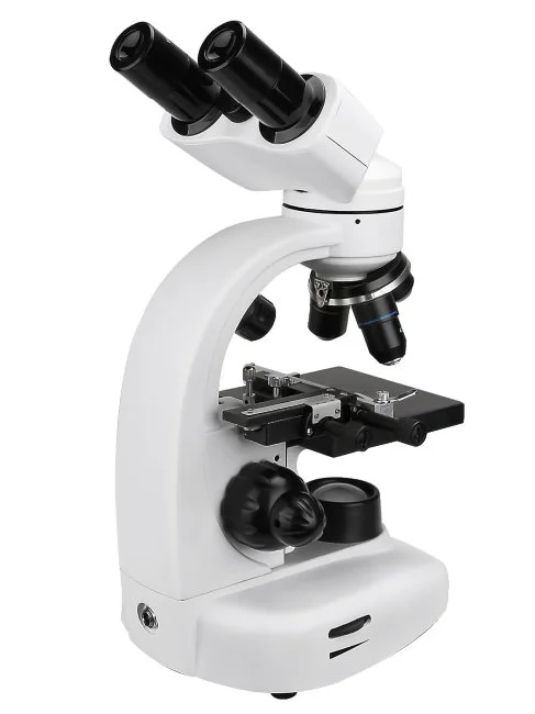 Микроскоп бинокулярный SVBONY SV605 40-1600х