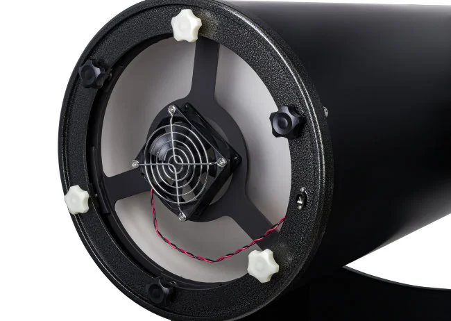 Телескоп Добсона Levenhuk Ra 250N Dob