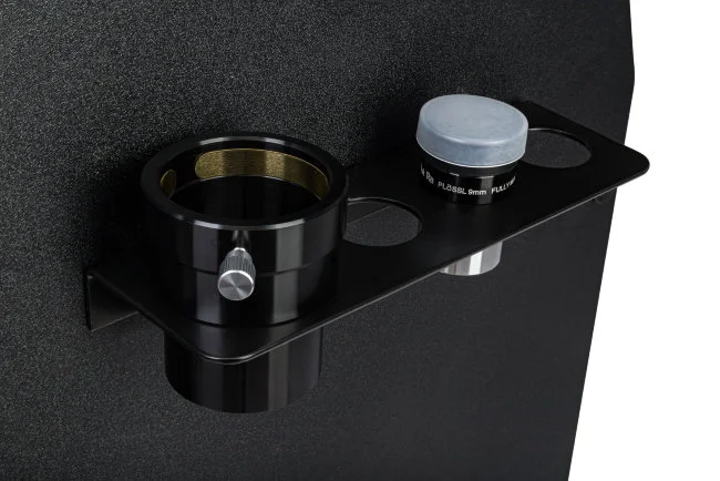 Телескоп Добсона Levenhuk Ra 250N Dob