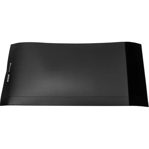 Складной противоросник Meade Flexible Dew Shield, 8" ACF