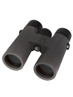 Бинокль Praktica Pioneer R 8x42, водозащита Бинокль Praktica Pioneer R 8x42, водозащита