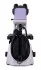 Микроскоп биологический MAGUS Bio 240B