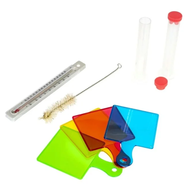 Французские опыты Науки с Буки Bondibon (150 экспериментов) Химия и другие науки