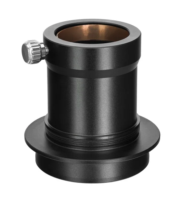 Адаптер Sky-Watcher 2"–1,25" для рефракторов Адаптер Sky-Watcher 2"–1,25" для рефракторов