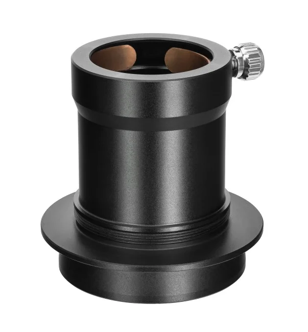 Адаптер Sky-Watcher 2"–1,25" для рефракторов Адаптер Sky-Watcher 2"–1,25" для рефракторов