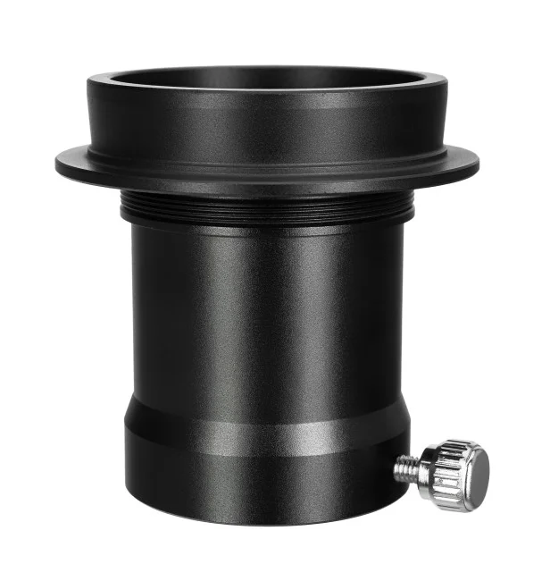 Адаптер Sky-Watcher 2"–1,25" для рефракторов Адаптер Sky-Watcher 2"–1,25" для рефракторов