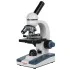 Микроскоп биологический Микромед С-11 (вар. 1М LED) с препаратоводителем Микроскоп биологический Микромед С-11 (вар. 1М LED) с препаратоводителем