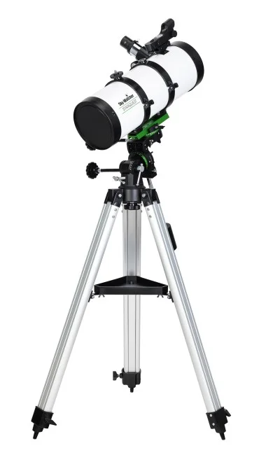 Телескоп Sky-Watcher P114N StarQuest EQ1