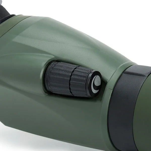 Зрительная труба Celestron Regal M2 80 ED Зрительная труба Celestron Regal M2 80 ED