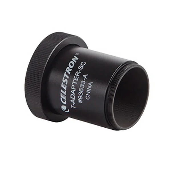Т-адаптер Celestron для C6/8/9/11/14