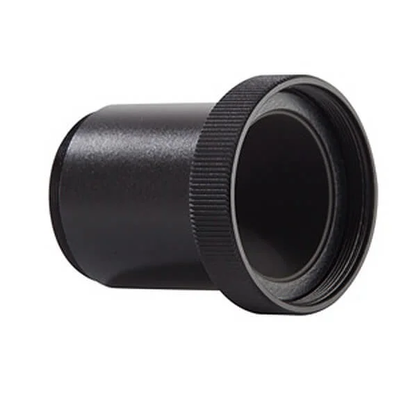 Т-адаптер Celestron для C6/8/9/11/14