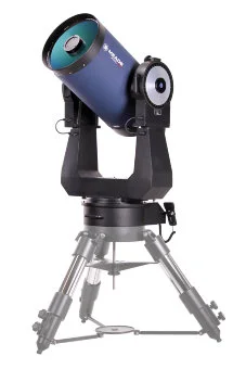 Телескоп Meade 16" f/10 LX200-ACF/UHTC (без треноги) Телескоп Meade 16" f/10 LX200-ACF/UHTC (без треноги)