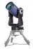 Телескоп Meade 16" f/10 LX200-ACF/UHTC (без треноги)
