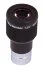 Окуляр Sky-Watcher UWA  58° 4 мм, 1,25”