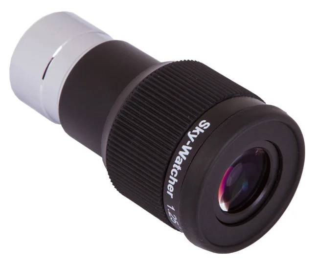 Окуляр Sky-Watcher UWA  58° 4 мм, 1,25”