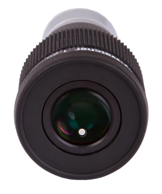 Окуляр Sky-Watcher UWA  58° 4 мм, 1,25”