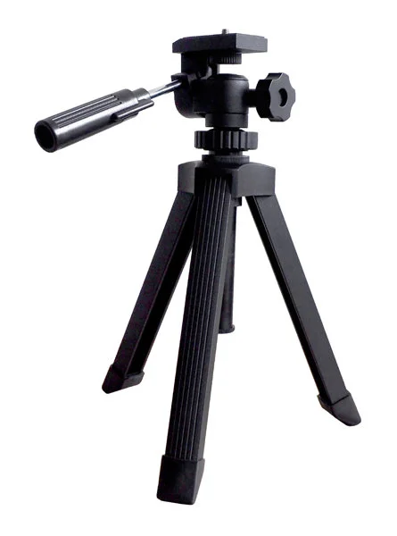 Штатив настольный Levenhuk TT35 Штатив настольный Levenhuk TT35