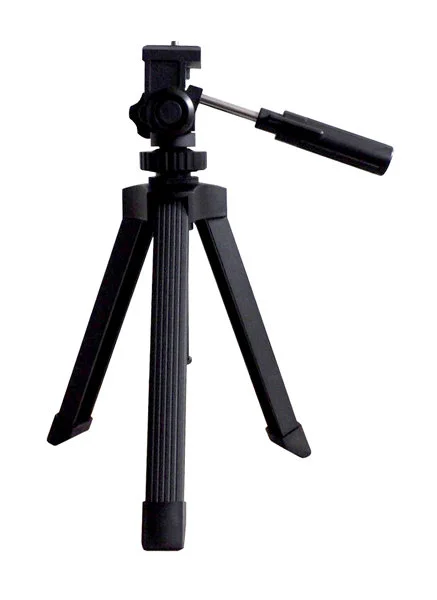 Штатив настольный Levenhuk TT35 Штатив настольный Levenhuk TT35