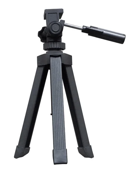 Штатив настольный Levenhuk TT35 Штатив настольный Levenhuk TT35