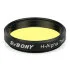 Фильтр SVBONY H-Alpha 7nm, 1,25" Фильтр SVBONY H-Alpha 7nm, 1,25"