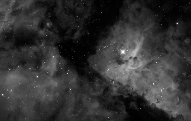 Фильтр SVBONY H-Alpha 7nm, 1,25" Фильтр SVBONY H-Alpha 7nm, 1,25"