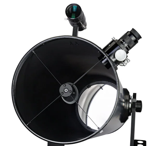Телескоп Добсона Levenhuk Ra 300N Dob Телескоп Добсона Levenhuk Ra 300N Dob