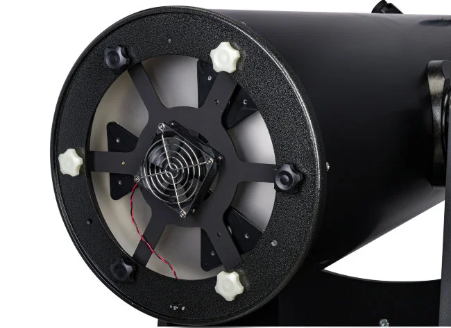 Телескоп Добсона Levenhuk Ra 300N Dob Телескоп Добсона Levenhuk Ra 300N Dob