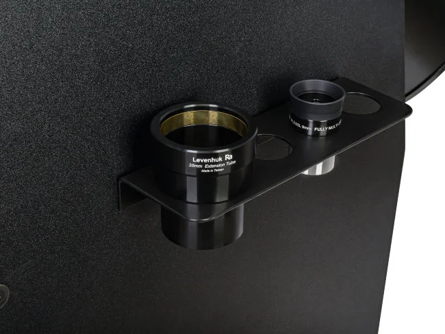 Телескоп Добсона Levenhuk Ra 300N Dob Телескоп Добсона Levenhuk Ra 300N Dob