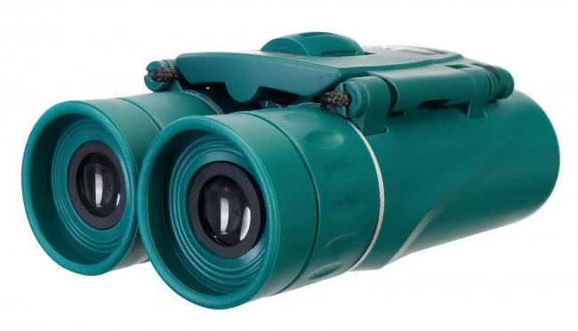 Бинокль Levenhuk LabZZ B5