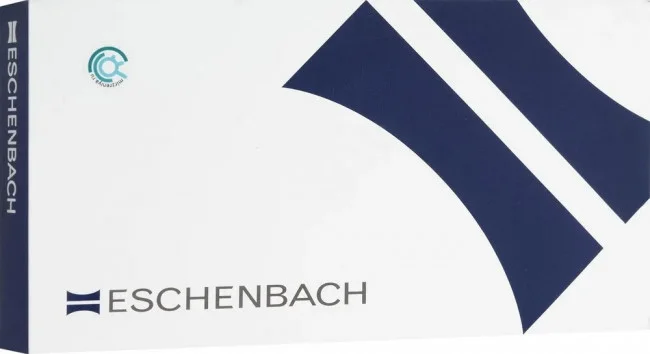 Лупа ручная Eschenbach, 80 мм, 2.3х Лупа ручная Eschenbach, 80 мм, 2.3х