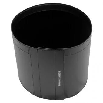 Складной противоросник для телескопов Meade LX Flexible Dew Shield, 14" - 16" ACF