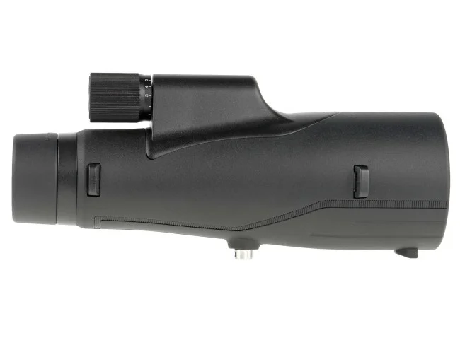 Монокуляр Veber Defence 10х56WP с сеткой